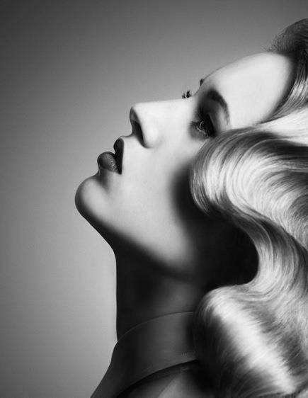 V Hair - Australian Directory 0