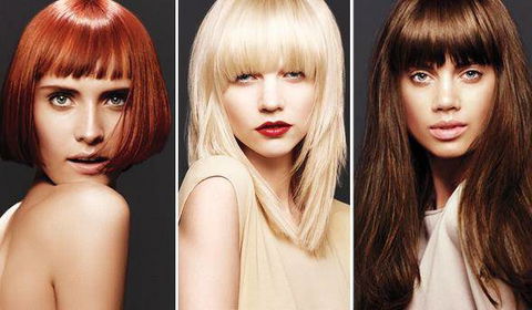 V Hair - Australian Directory 1