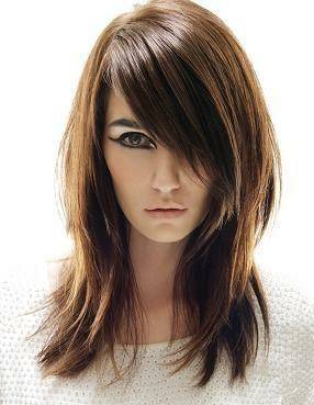 V Hair - Australian Directory 2
