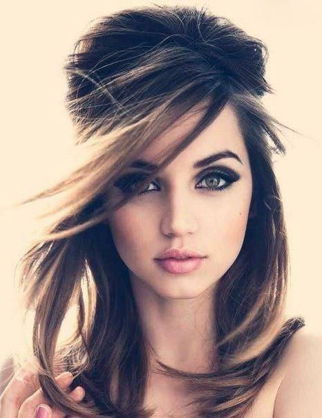 V Hair - Australian Directory 3