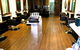 Eco Organic Hair & Body - thumb 0