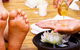 Eco Organic Hair & Body - thumb 1