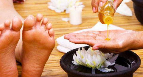 Eco Organic Hair & Body - Australian Directory 1