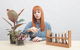 Eco Organic Hair & Body - thumb 2