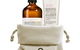 Eco Organic Hair & Body - thumb 3