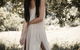 Eco Organic Hair & Body - thumb 4