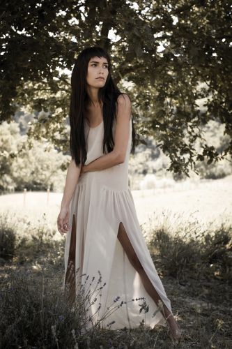 Eco Organic Hair & Body - Australian Directory 4