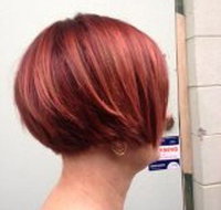 Hairnow - Australian Directory
