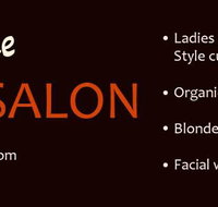 Zambashe Hair Salon - Australian Directory