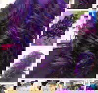 Kreations Hair Artistry - Australian Directory