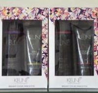 Artistry Hair Design - Australian Directory