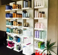 Aristocut Hair Studio Taree - Australian Directory