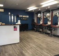 Forster Keys Hair Design - Australian Directory