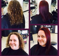 Ministry of Hair - Australian Directory