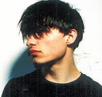 Canvas Hair at Kingscliff - Australian Directory