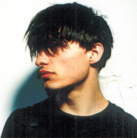 Canvas Hair At Kingscliff - Australian Directory 0