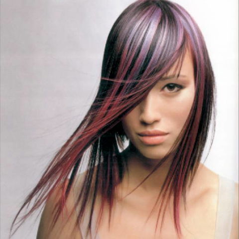 Canvas Hair At Kingscliff - Australian Directory 1