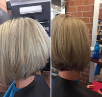 Bella Hair Designs - Australian Directory