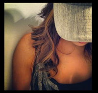 Raw Hair  Make Up - Australian Directory