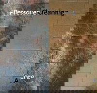 Craigs Home Maintenance - Australian Directory