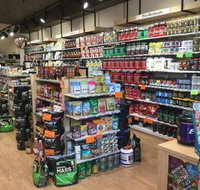 Nutrizone Health Stores - Australian Directory