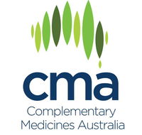 Rockhampton Health Options - Australian Directory