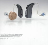 Ballina Lismore Hearing Care Centre - Australian Directory