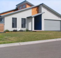 APG Exteriors Pty Ltd - Australian Directory