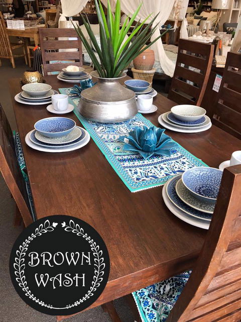 Loot Homewares Smithfield - Australian Directory 3