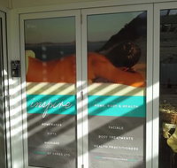 Inspire Home Body  Health - Australian Directory