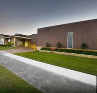 Forster Private Hospital - Australian Directory