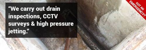 Kalkie QLD Australian Directory