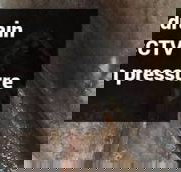 Packwood Plumbing  Drainage - Australian Directory