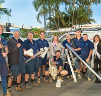 Emerald Beach Plumbing Service - Australian Directory