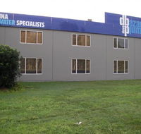 Ballina Hot Water Specialists - Australian Directory