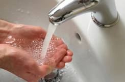 Ballina Hot Water Specialists - Australian Directory 2