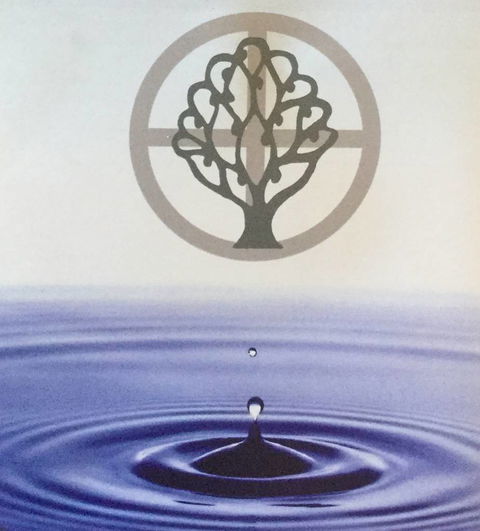 Hypnotherapy & Herbal Solutions - Australian Directory 2