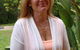 Michelle Nassner–PMASCH - thumb 0