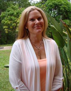 Michelle Nassner–PMASCH - Australian Directory 0