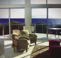 SP Screens Coffs Harbour - Australian Directory