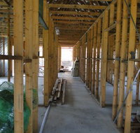 Cozyfit - Australian Directory