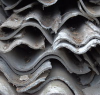 Coastal Flashings - Australian Directory
