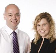 Insurance Advisernet Australia - Australian Directory