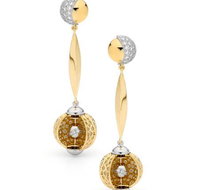 Kennedy Jewellers - Australian Directory