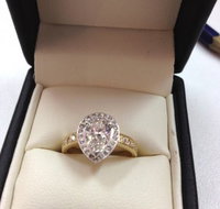 Matt Loretan Jewellery - Australian Directory
