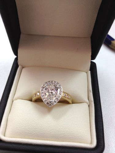 Matt Loretan Jewellery - Australian Directory 0