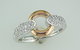 Matt Loretan Jewellery - thumb 1