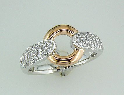 Matt Loretan Jewellery - Australian Directory 1