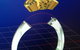 Matt Loretan Jewellery - thumb 2