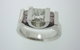 Matt Loretan Jewellery - thumb 3